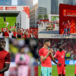 | Canada vs Switzerland Tickets | Canada vs Qatar Tickets | FIFA World Cup Tickets |