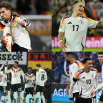 | Ecuador Vs Germany Tickets | Ecuador vs Curacao Tickets | FIFA World Cup Tickets |