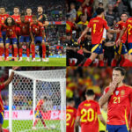 | Spain vs Cabo Verde Tickets | Spain vs Saudi Arabia Tickets | FIFA World Cup Tickets |