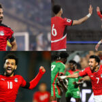 | Belgium Vs Egypt Tickets | Belgium vs Iran Tickets | FIFA World Cup Tickets |