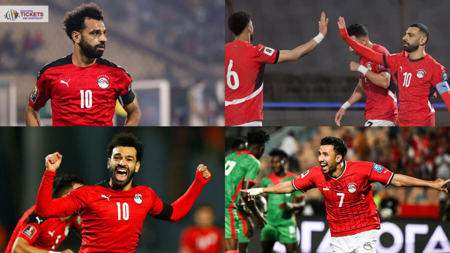 | Belgium Vs Egypt Tickets | Belgium vs Iran Tickets | FIFA World Cup Tickets |