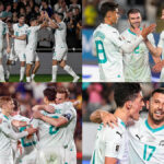 | Iran vs New Zealand Tickets | Belgium vs Iran Tickets | FIFA World Cup Tickets |