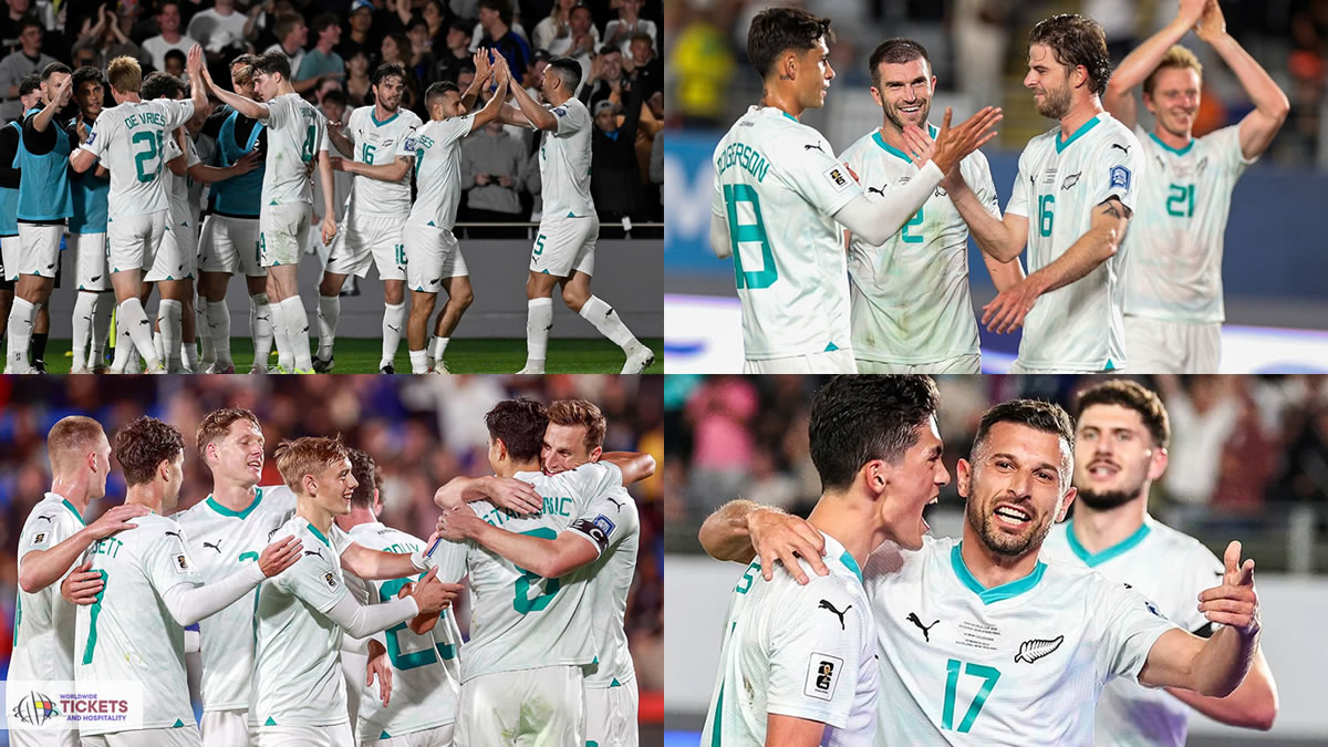 | Iran vs New Zealand Tickets | Belgium vs Iran Tickets | FIFA World Cup Tickets |