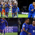 | France vs Senegal Tickets | Norway vs Senegal Tickets | FIFA World Cup Tickets |