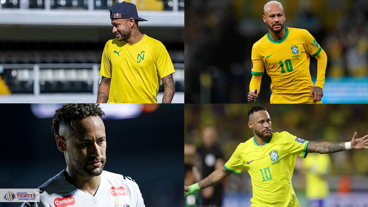 | Brazil vs Haiti Tickets|Brazil FIFA World Cup Tickets | FIFA World Cup Tickets |