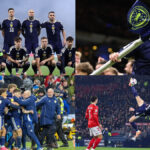 |Scotland vs Morocco Tickets|Scotland FIFA World Cup Tickets | FIFA World Cup Tickets |