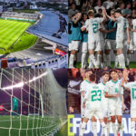 |New Zealand vs Egypt Tickets|Egypt Vs Iran Tickets| FIFA World Cup Tickets |