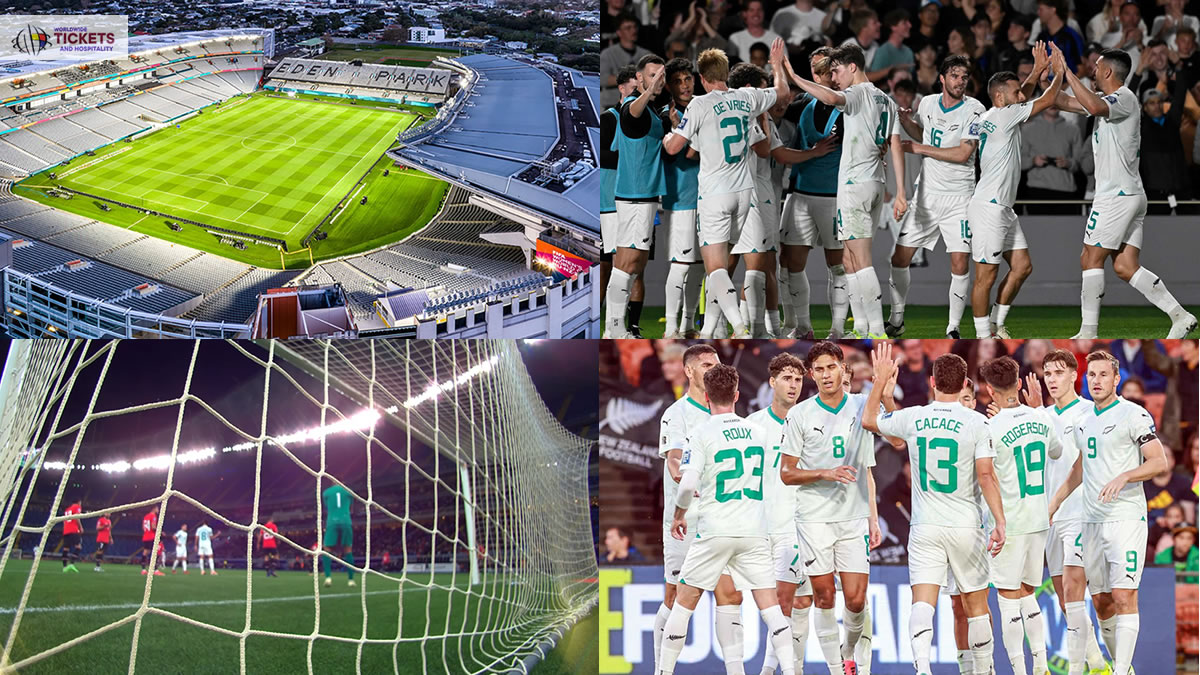 |New Zealand vs Egypt Tickets|Egypt Vs Iran Tickets| FIFA World Cup Tickets |