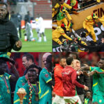 |Norway vs Senegal Tickets|Norway Vs France Tickets| FIFA World Cup Tickets |