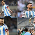 |Argentina vs Austria Tickets |Austria vs Jordan Tickets| FIFA World Cup Tickets |