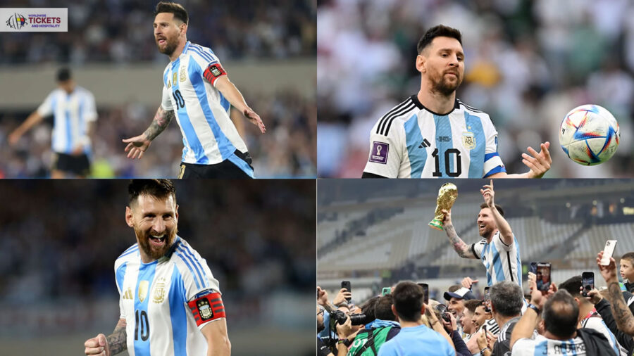 |Argentina vs Austria Tickets |Austria vs Jordan Tickets| FIFA World Cup Tickets |