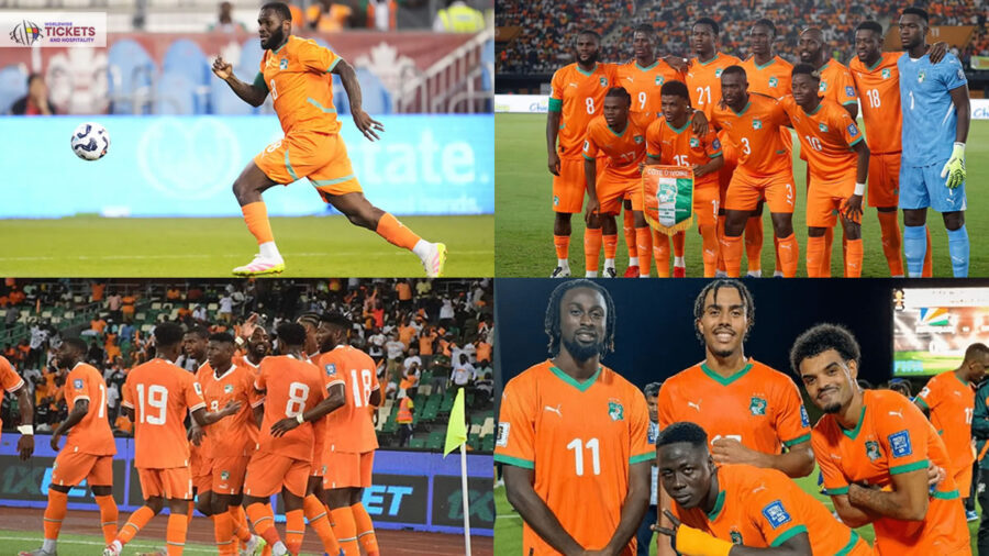 |Ivory Coast vs Ecuador Tickets|Ivory Coast FIFA World Cup Tickets | FIFA World Cup Tickets |