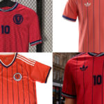 |Scotland vs Morocco Tickets|Scotland Coast FIFA World Cup Tickets | FIFA World Cup Tickets |