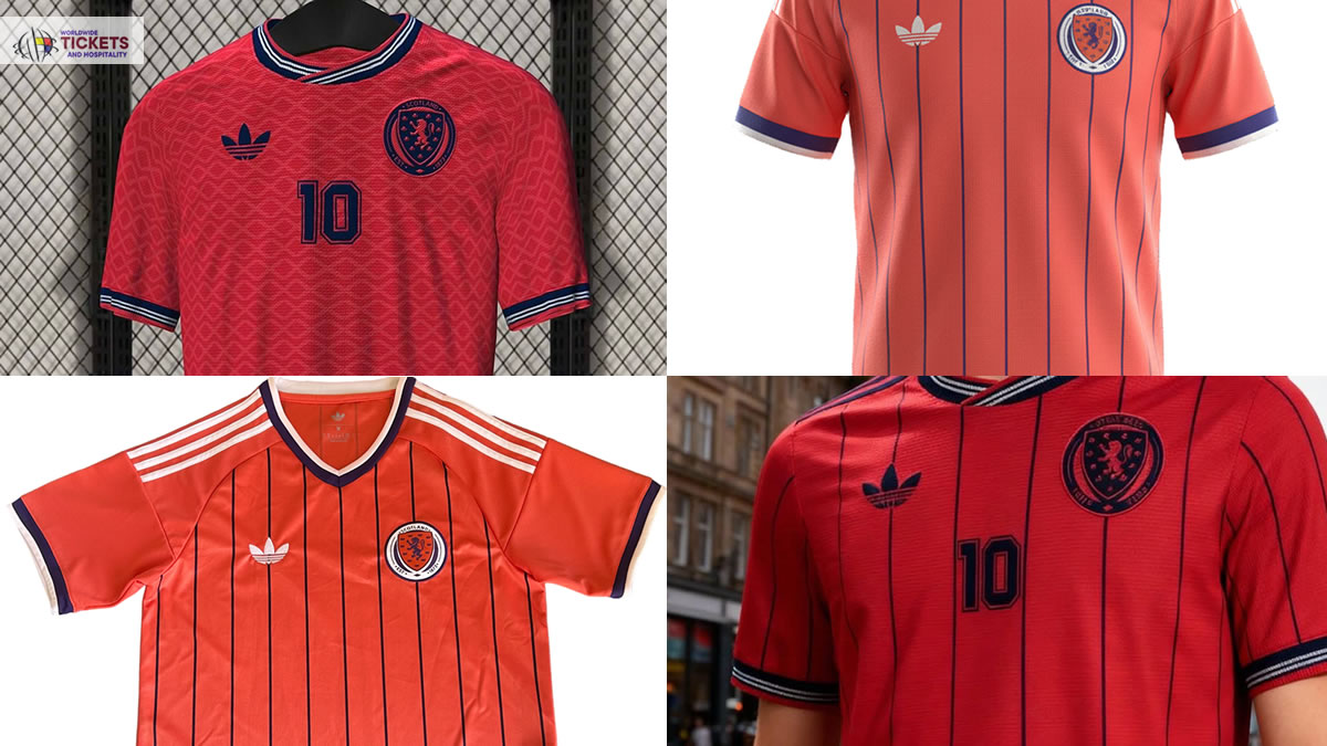 |Scotland vs Morocco Tickets|Scotland Coast FIFA World Cup Tickets | FIFA World Cup Tickets |