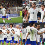 |USA vs Australia Tickets|USA FIFA World Cup Tickets | FIFA World Cup Tickets |