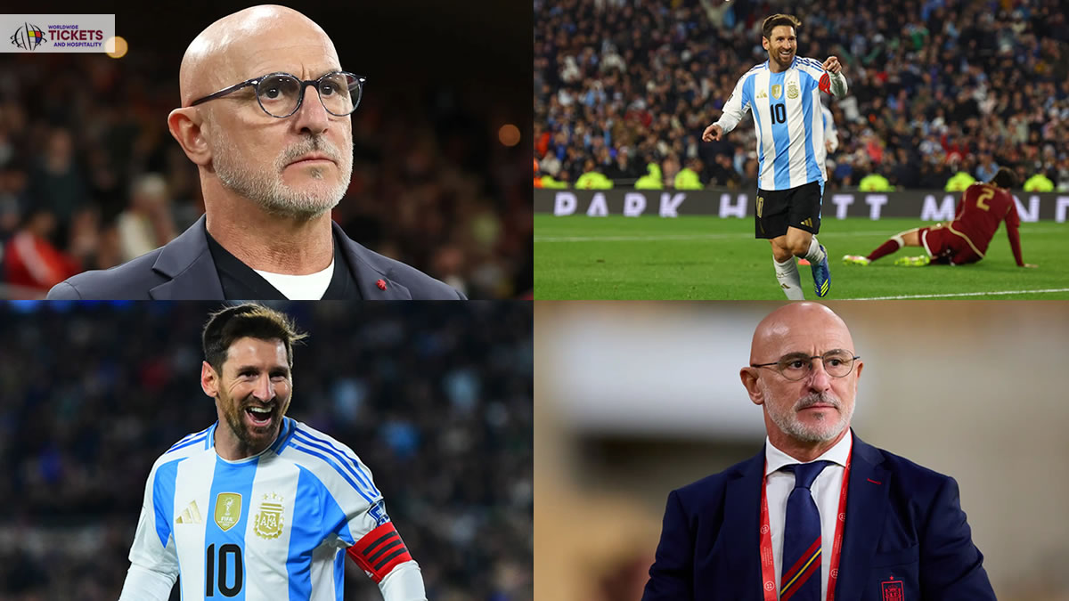 |Argentina vs Austria Tickets|Argentina FIFA World Cup Tickets | FIFA World Cup Tickets |