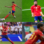 |Spain vs Cabo Verde Tickets|Spain vs Croatia Tickets | FIFA World Cup Tickets |