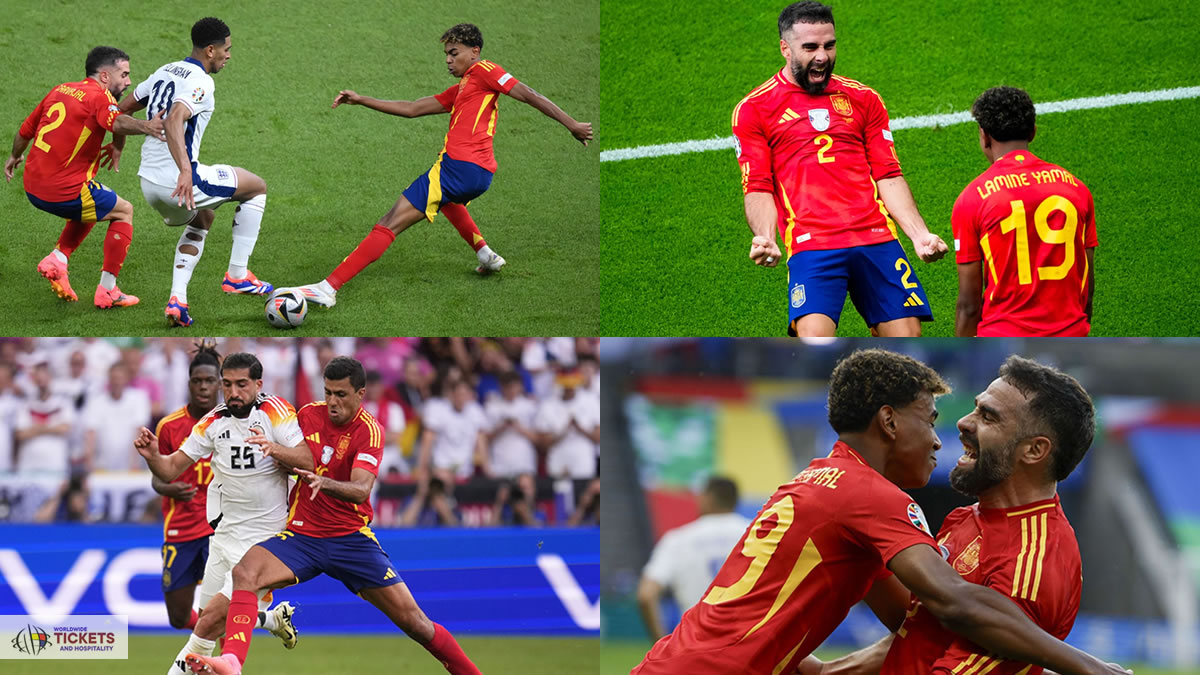 |Spain vs Cabo Verde Tickets|Spain vs Croatia Tickets | FIFA World Cup Tickets |