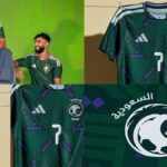 |Saudi Arabia vs Uruguay Tickets|Saudi Arabiavs Croatia Tickets | FIFA World Cup Tickets |