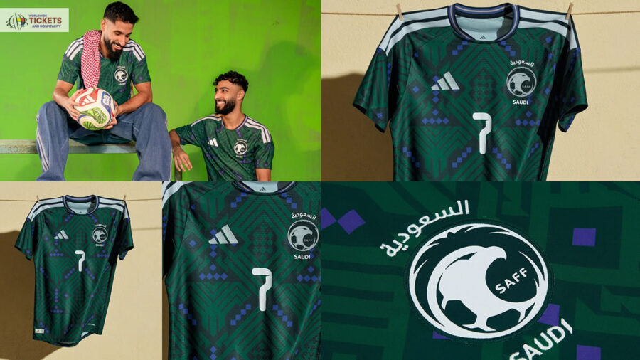 |Saudi Arabia vs Uruguay Tickets|Saudi Arabiavs Croatia Tickets | FIFA World Cup Tickets |