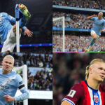 | Norway vs Senegal Tickets|Norway Vs France Tickets| FIFA World Cup Tickets |