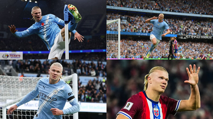 | Norway vs Senegal Tickets|Norway Vs France Tickets| FIFA World Cup Tickets |