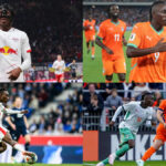 | Ivory Coast vs Ecuador Tickets| Ivory Coast FIFA World Cup Tickets | FIFA World Cup Tickets |