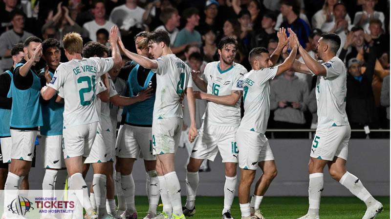 | Iran vs New Zealand Tickets | Belgium vs Iran Tickets | FIFA World Cup Tickets |