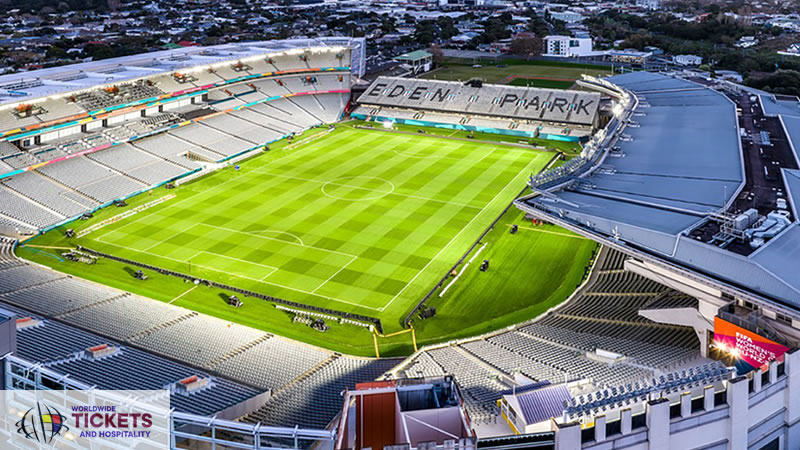 |New Zealand vs Egypt Tickets|Egypt Vs Iran Tickets| FIFA World Cup Tickets |