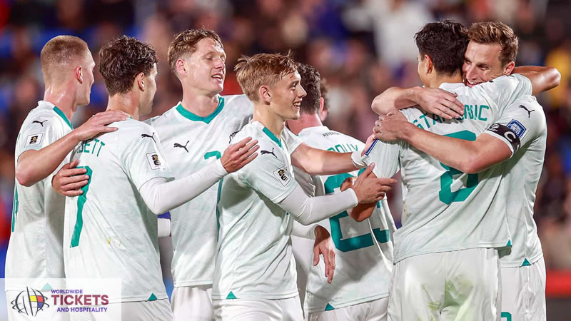 | Iran vs New Zealand Tickets | Belgium vs Iran Tickets | FIFA World Cup Tickets |