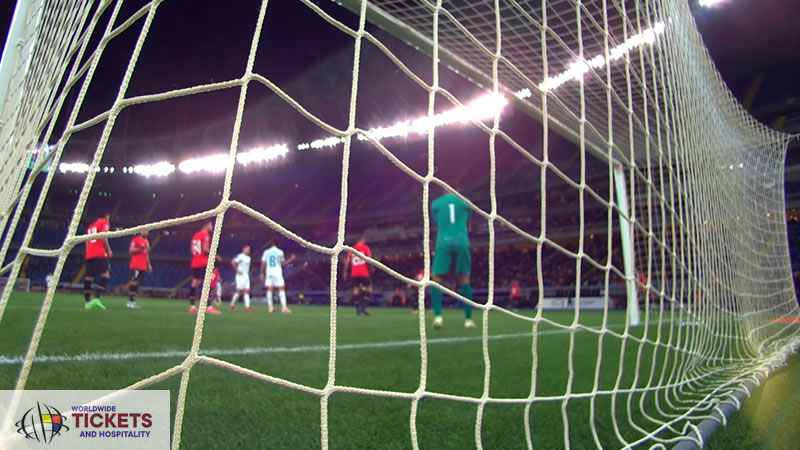 |New Zealand vs Egypt Tickets|Egypt Vs Iran Tickets| FIFA World Cup Tickets |