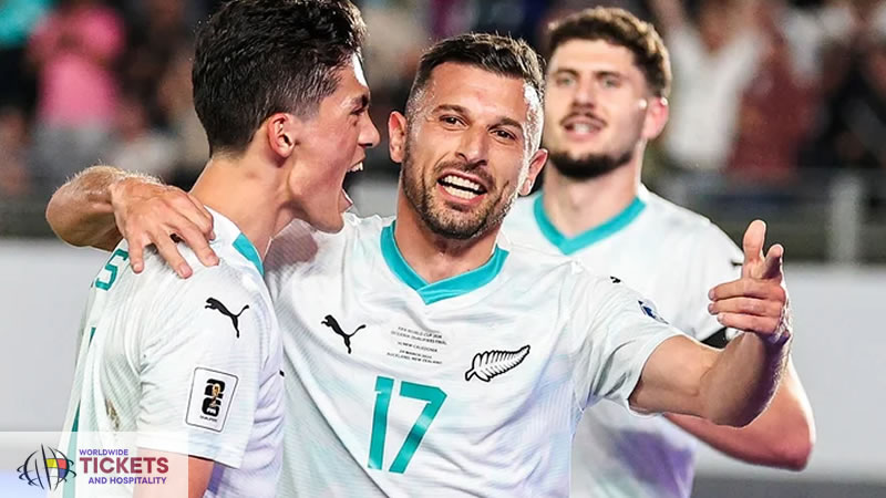 | Iran vs New Zealand Tickets | Belgium vs Iran Tickets | FIFA World Cup Tickets |