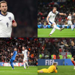 FIFA World Cup Tickets | England vs Ghana Tickets | FIFA World Cup Final Tickets | World Cup Tickets | Football World Cup 2026 Tickets | 2026 World Cup Tickets