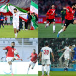 FIFA World Cup Tickets | Egypt vs Iran Tickets | FIFA World Cup Final Tickets | World Cup Tickets | Football World Cup 2026 Tickets | 2026 World Cup Tickets