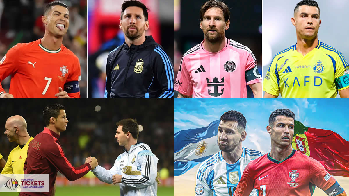 Jordan vs Argentina Tickets | Jordan FIFA World Cup Tickets | Jordan Vs Algeria Tickets | FIFA World Cup Tickets | Austria vs Jordan Tickets | FIFA 2026 Tickets | Soccer World Cup Tickets | FIFA World Cup 2026 Tickets | Football World Cup Tickets | Football World Cup 2026 Tickets | FIFA World Cup Semi Final Tickets | FIFA World Cup Final Tickets