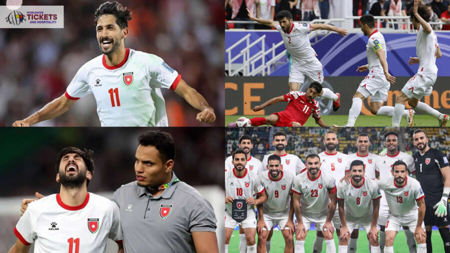 Jordan vs Algeria Tickets | Jordan FIFA World Cup Tickets | Jordan Vs Argentina Tickets | FIFA World Cup Tickets | Austria vs Jordan Tickets | FIFA 2026 Tickets | Soccer World Cup Tickets | FIFA World Cup 2026 Tickets | Football World Cup Tickets | Football World Cup 2026 Tickets | FIFA World Cup Semi Final Tickets | FIFA World Cup Final Tickets