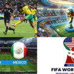 Mexico vs South Africa Tickets | Mexico FIFA World Cup Tickets| Mexico vs South Korea Tickets | Mexico vs Spain Tickets | FIFA World Cup Tickets | FIFA 2026 Tickets | Soccer World Cup Tickets | FIFA World Cup 2026 Tickets | Football World Cup Tickets | Football World Cup 2026 Tickets | FIFA World Cup Semi Final Tickets | FIFA World Cup Final Tickets