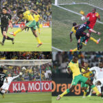 FIFA World Cup Tickets | Mexico vs South Africa Tickets | FIFA World Cup Final Tickets | World Cup Tickets | Football World Cup 2026 Tickets | 2026 World Cup Tickets