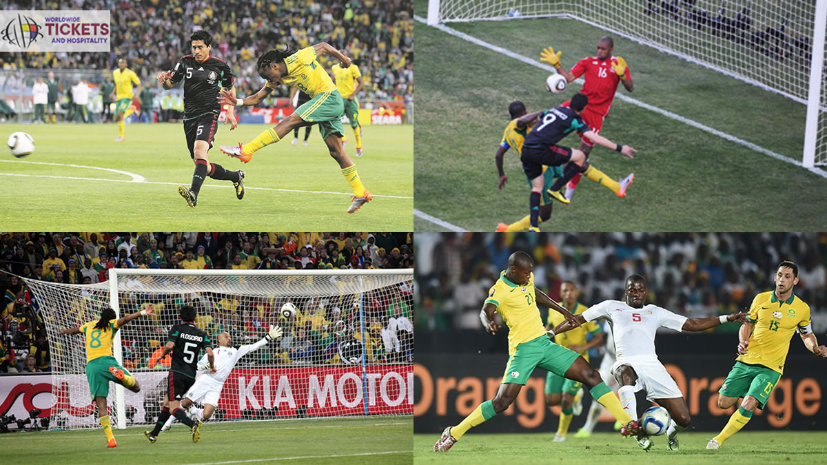 FIFA World Cup Tickets | Mexico vs South Africa Tickets | FIFA World Cup Final Tickets | World Cup Tickets | Football World Cup 2026 Tickets | 2026 World Cup Tickets