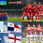Panama vs Croatia Tickets | Panama FIFA World Cup Tickets | Panama vs Ghana Tickets | Panama vs England Tickets | FIFA World Cup Tickets | FIFA 2026 Tickets | Soccer World Cup Tickets | FIFA World Cup 2026 Tickets | Football World Cup Tickets | Football World Cup 2026 Tickets | FIFA World Cup Semi Final Tickets | FIFA World Cup Final Tickets