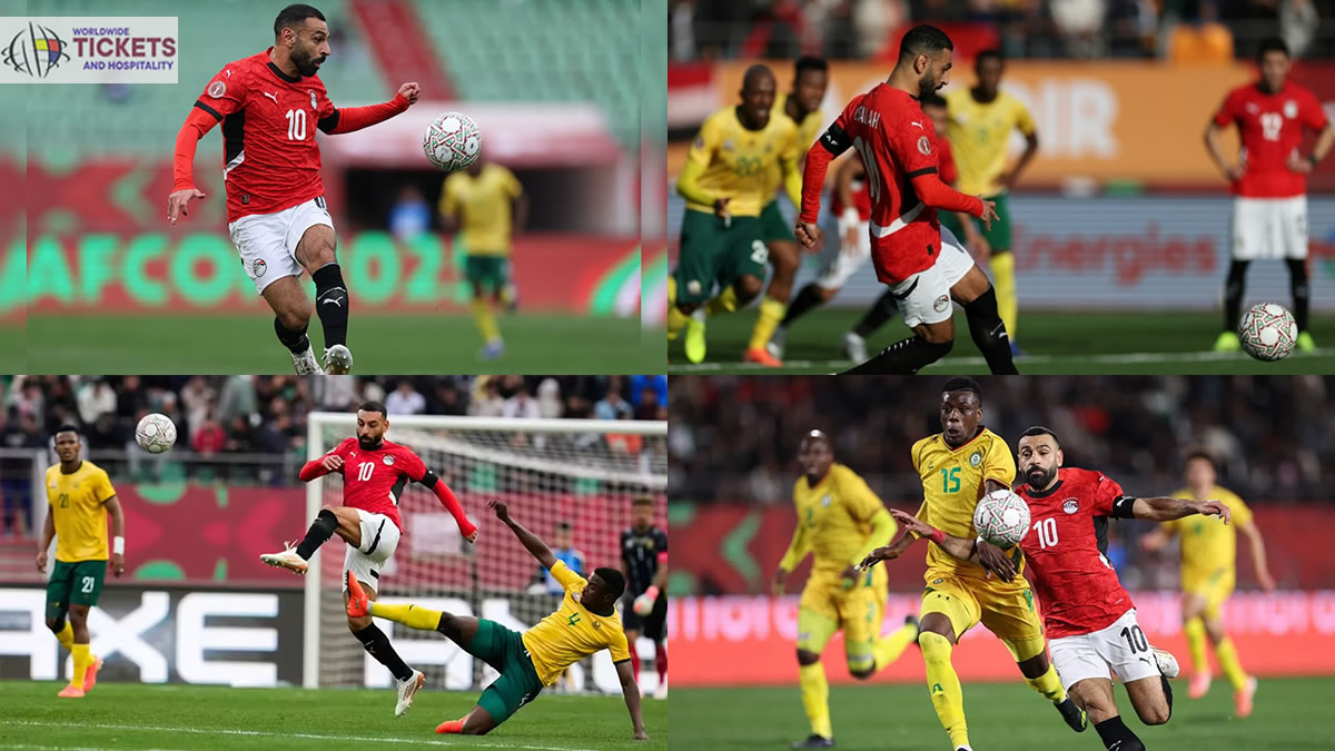 FIFA World Cup Tickets | New Zealand vs Egypt Tickets | FIFA World Cup Final Tickets | World Cup Tickets | Football World Cup 2026 Tickets | 2026 World Cup Tickets