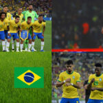 Scotland Vs Morocco Tickets | Scotland FIFA World Cup Tickets | Scotland Vs Brazil Tickets | Haiti Vs Scotland Tickets |FIFA World Cup Tickets | FIFA 2026 Tickets | Soccer World Cup Tickets | FIFA World Cup 2026 Tickets | Football World Cup Tickets | Football World Cup 2026 Tickets | FIFA World Cup Semi Final Tickets | FIFA World Cup Final Tickets