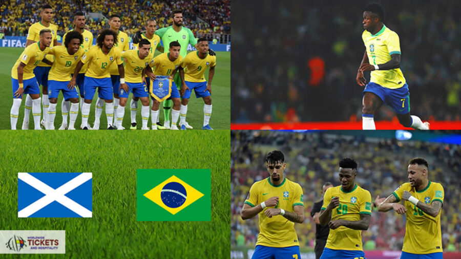 Scotland Vs Morocco Tickets | Scotland FIFA World Cup Tickets | Scotland Vs Brazil Tickets | Haiti Vs Scotland Tickets |FIFA World Cup Tickets | FIFA 2026 Tickets | Soccer World Cup Tickets | FIFA World Cup 2026 Tickets | Football World Cup Tickets | Football World Cup 2026 Tickets | FIFA World Cup Semi Final Tickets | FIFA World Cup Final Tickets