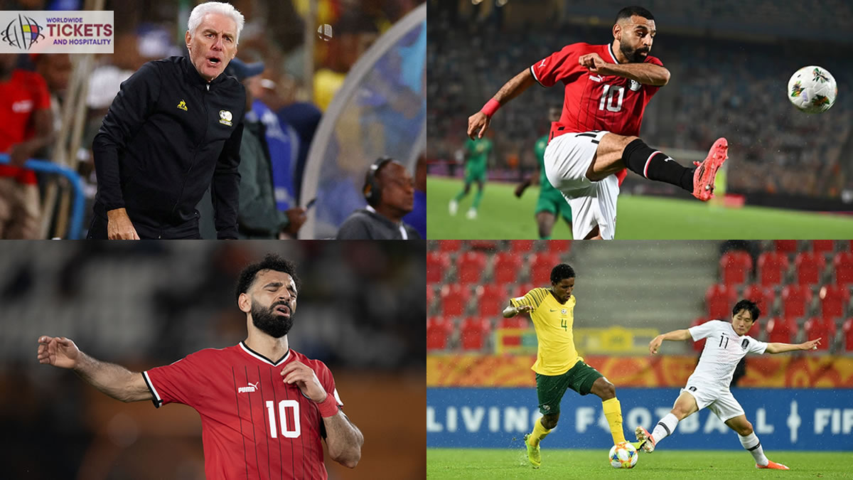 FIFA World Cup Tickets | South Africa vs South Korea Tickets | FIFA World Cup Final Tickets | World Cup Tickets | Football World Cup 2026 Tickets | 2026 World Cup Tickets