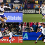 FIFA World Cup Tickets | USA vs Paraguay Tickets | FIFA World Cup Final Tickets | World Cup Tickets | Football World Cup 2026 Tickets | 2026 World Cup Tickets