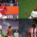 |Ghana vs Panama Tickets|Ghana FIFA World Cup Tickets | FIFA World Cup Tickets |