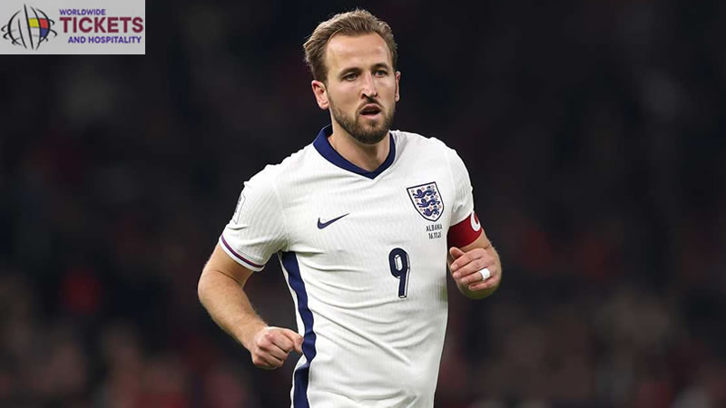 FIFA World Cup Tickets | England vs Ghana Tickets | FIFA World Cup Final Tickets | World Cup Tickets | Football World Cup 2026 Tickets | 2026 World Cup Tickets