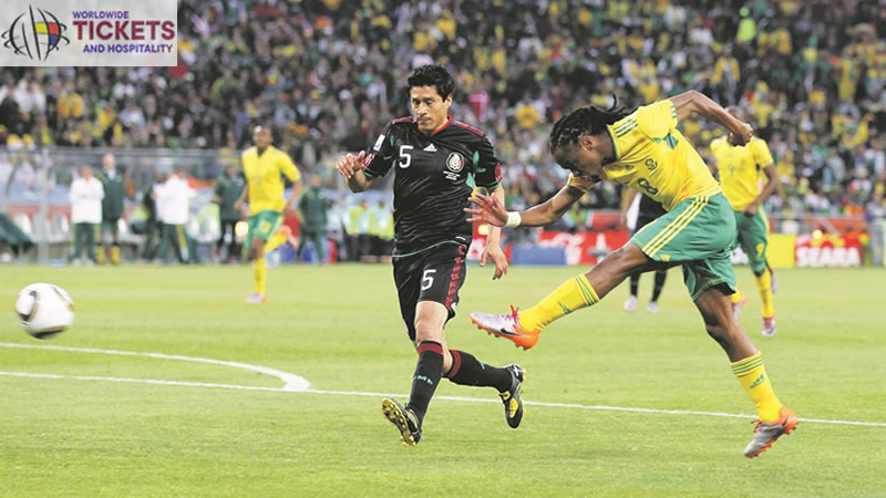 FIFA World Cup Tickets | Mexico vs South Africa Tickets | FIFA World Cup Final Tickets | World Cup Tickets | Football World Cup 2026 Tickets | 2026 World Cup Tickets
