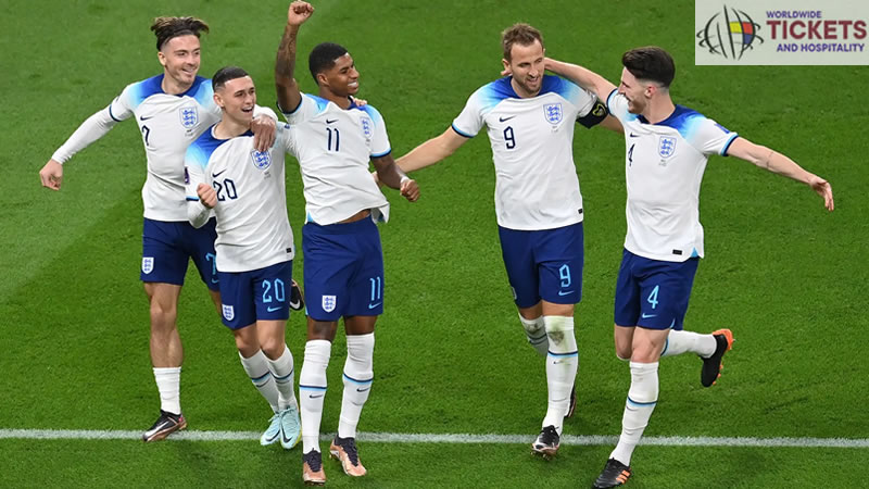 FIFA World Cup Tickets | England vs Ghana Tickets | FIFA World Cup Final Tickets | World Cup Tickets | Football World Cup 2026 Tickets | 2026 World Cup Tickets