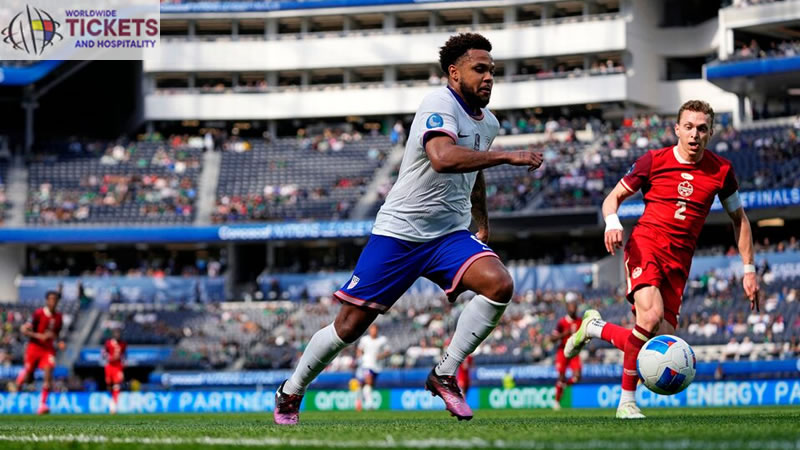 FIFA World Cup Tickets | USA vs Australia Tickets | FIFA World Cup Final Tickets | World Cup Tickets | Football World Cup 2026 Tickets | 2026 World Cup Tickets
